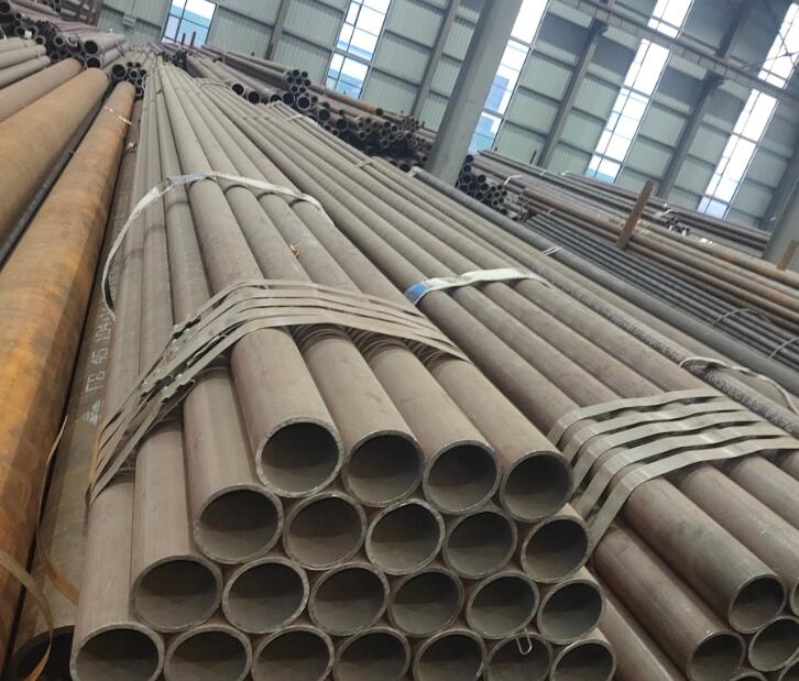 乐都20#石油裂化管