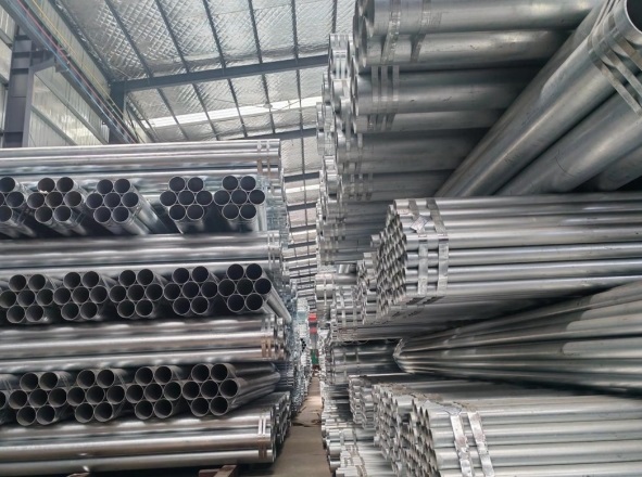 �ֶ��ȶ�п�޷�ֹ�